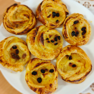 Poznajemy kraj naszych sąsiadów – NIEMCY.