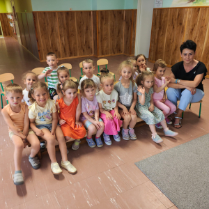 Poznajemy kraj naszych sąsiadów – NIEMCY.