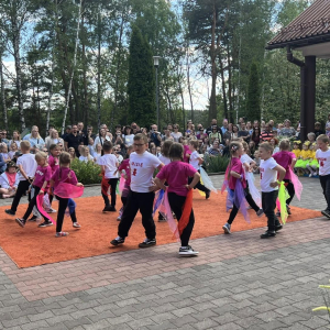 "Piknik Rodzinny"