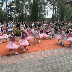 "Piknik Rodzinny"