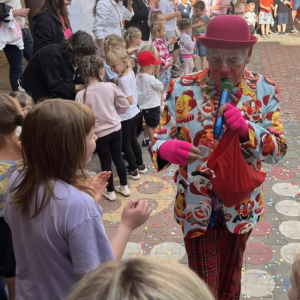 "Piknik Rodzinny"