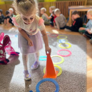 Dzień gier planszowych