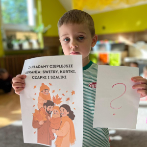 Dzień gier planszowych