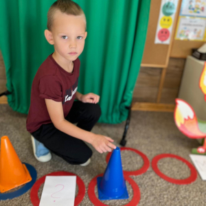 Dzień gier planszowych