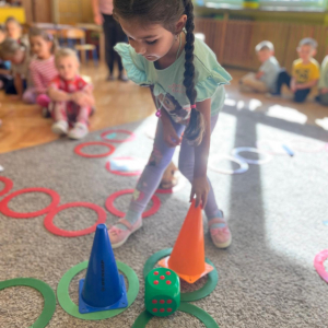 Dzień gier planszowych