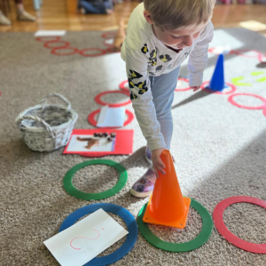 Dzień gier planszowych