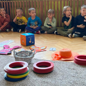 Dzień gier planszowych