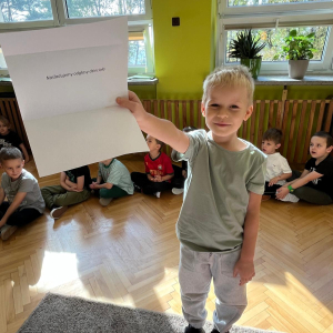 Dzień gier planszowych