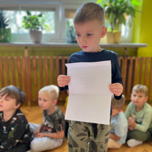 Dzień gier planszowych