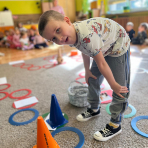 Dzień gier planszowych