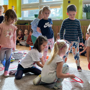 Dzień gier planszowych