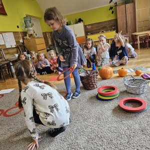 Dzień gier planszowych