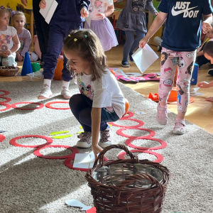 Dzień gier planszowych