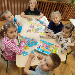 Dzień gier planszowych