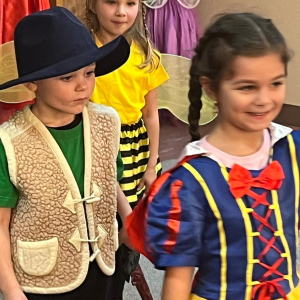  „Znane, lubiane, lecz zapominane… - o czym mowa?