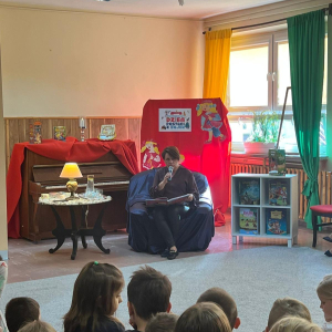  „Znane, lubiane, lecz zapominane… - o czym mowa?