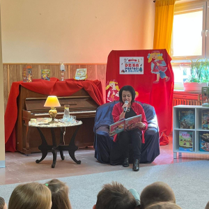  „Znane, lubiane, lecz zapominane… - o czym mowa?