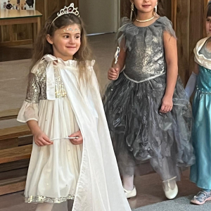  „Znane, lubiane, lecz zapominane… - o czym mowa?