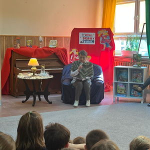  „Znane, lubiane, lecz zapominane… - o czym mowa?