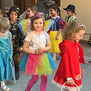  „Znane, lubiane, lecz zapominane… - o czym mowa?