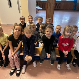 Zajęcia "Świat na talerzu - Włochy"