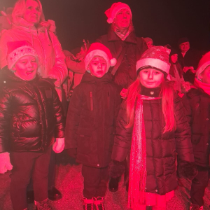 „Od serca do ucha” – Jarmark Bożonarodzeniowy w Bukownie